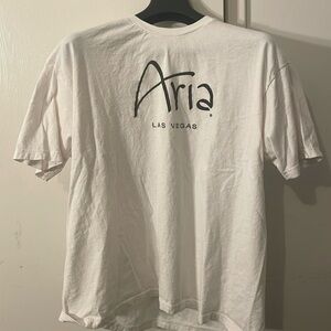 Las Vegas Casino T Shirt 10